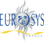 /experiences/eurosys.webp