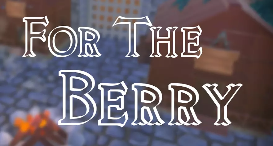 /projects/fortheberry.webp